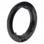 Для Nikon AF-P DX 18-55mm f/3,5-5,6G VR OEM кольцо с байонетным креплением для объектива камеры